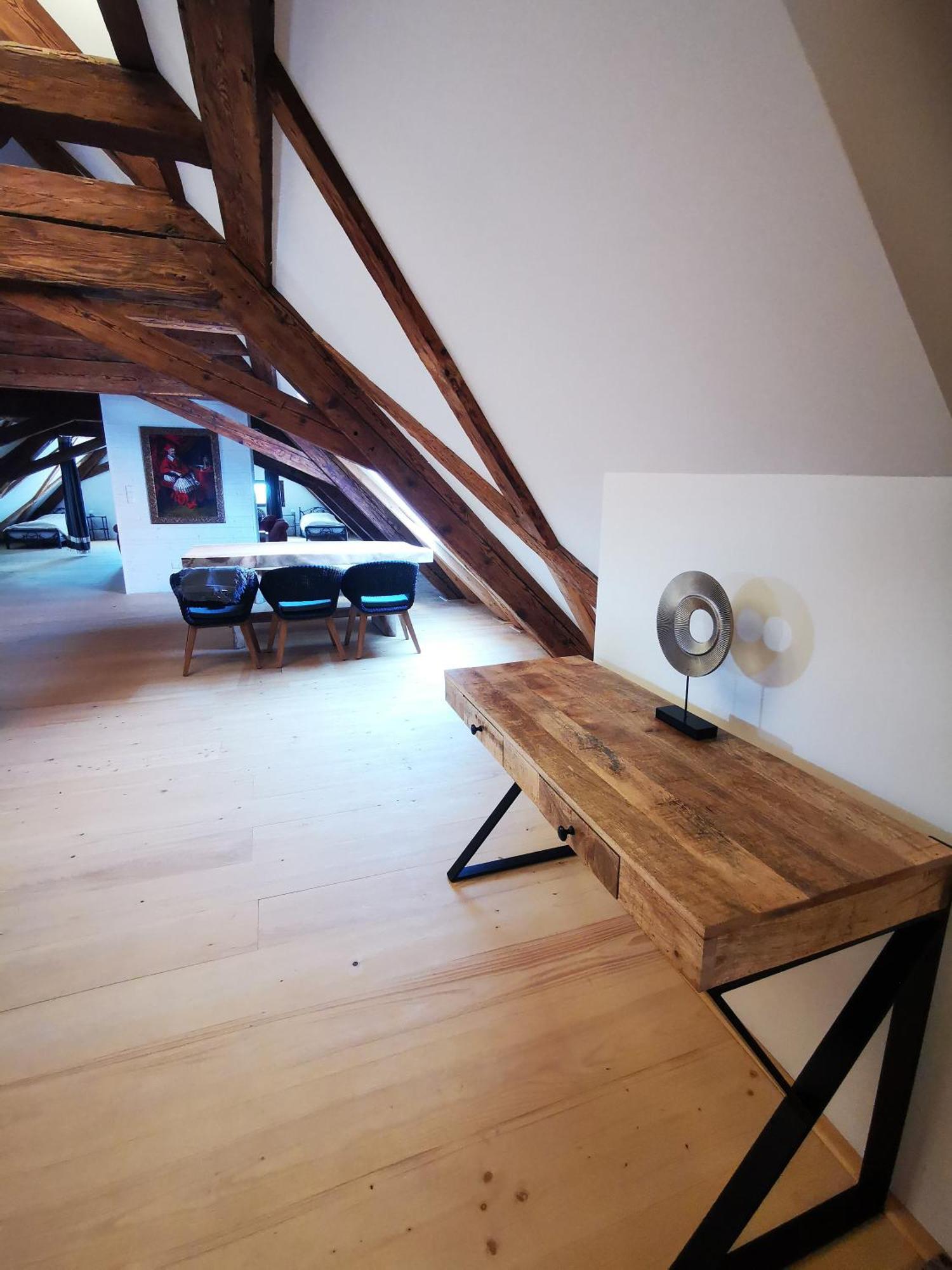 Knize Ferdinand Apartments Mikulov Exterior photo