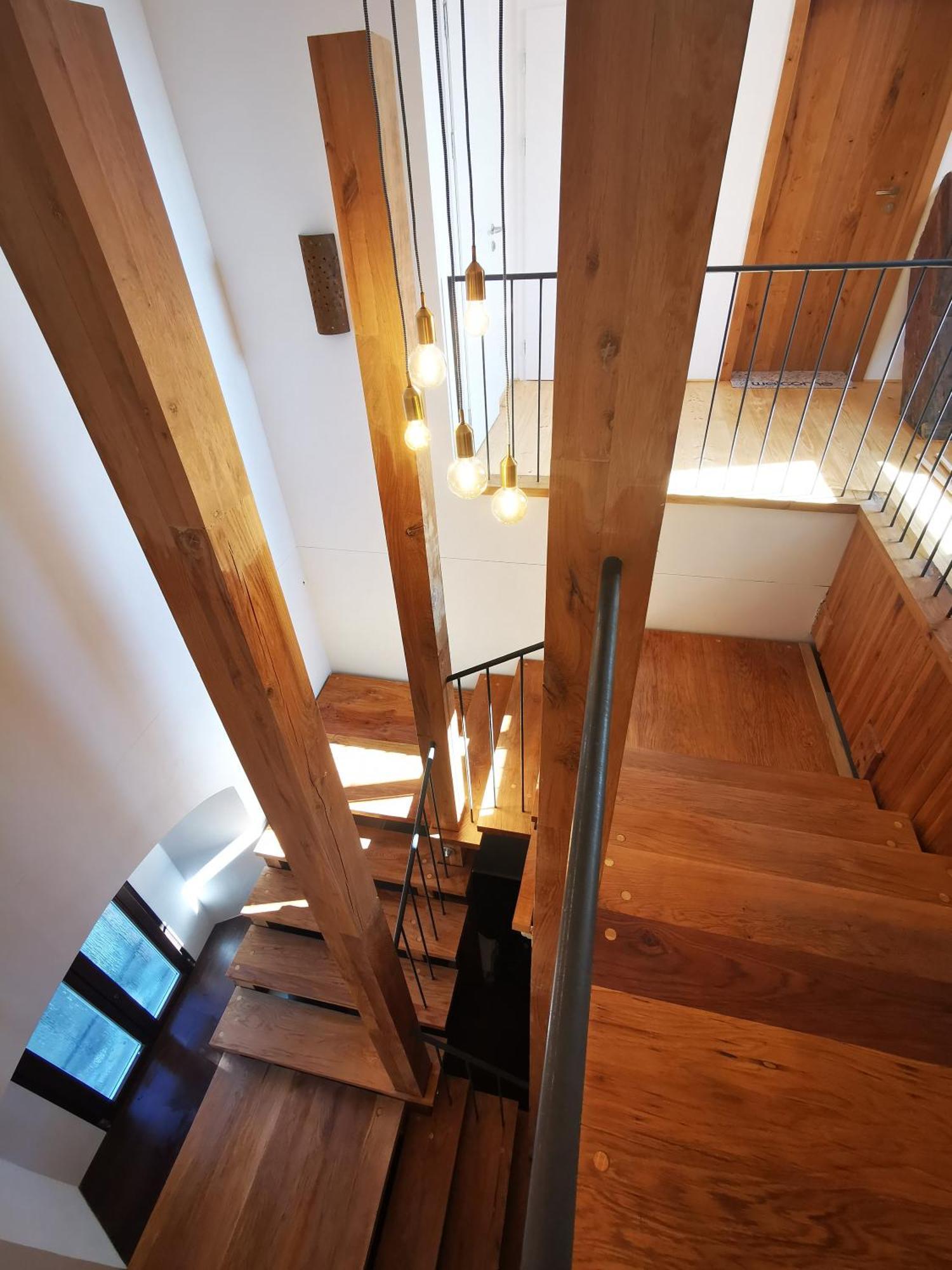 Knize Ferdinand Apartments Mikulov Exterior photo